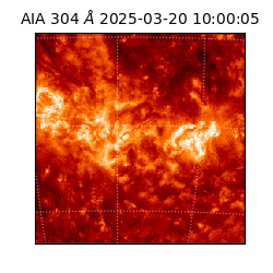 saia - 2025-03-20T10:00:05.129000