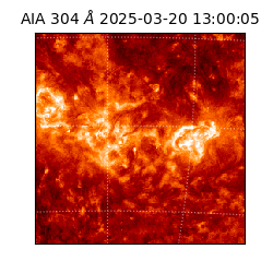 saia - 2025-03-20T13:00:05.132000