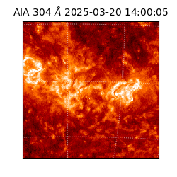 saia - 2025-03-20T14:00:05.133000