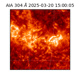 saia - 2025-03-20T15:00:05.131000