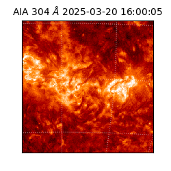 saia - 2025-03-20T16:00:05.130000