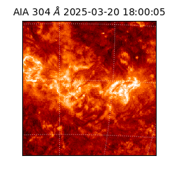 saia - 2025-03-20T18:00:05.129000
