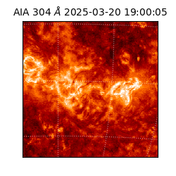saia - 2025-03-20T19:00:05.129000