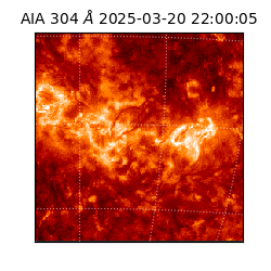 saia - 2025-03-20T22:00:05.121000