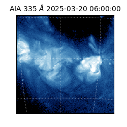 saia - 2025-03-20T06:00:00.625000