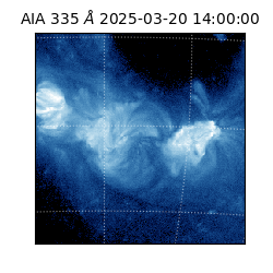saia - 2025-03-20T14:00:00.626000