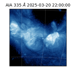 saia - 2025-03-20T22:00:00.621000
