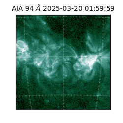 saia - 2025-03-20T01:59:59.133000