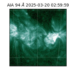 saia - 2025-03-20T02:59:59.122000