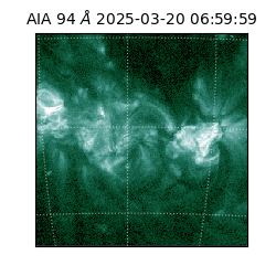 saia - 2025-03-20T06:59:59.122000