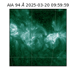 saia - 2025-03-20T09:59:59.122000