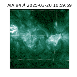 saia - 2025-03-20T10:59:59.130000