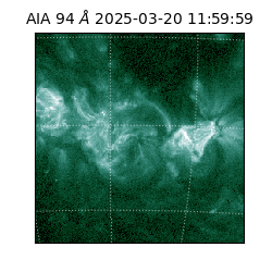 saia - 2025-03-20T11:59:59.122000