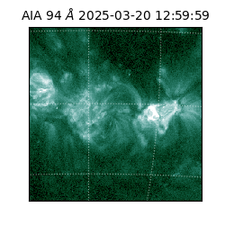 saia - 2025-03-20T12:59:59.122000