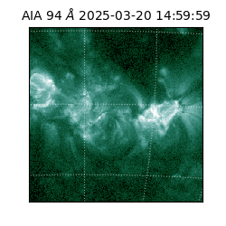 saia - 2025-03-20T14:59:59.130000