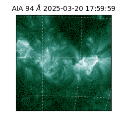saia - 2025-03-20T17:59:59.147000