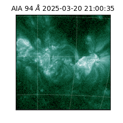 saia - 2025-03-20T21:00:35.122000