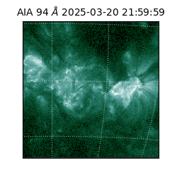 saia - 2025-03-20T21:59:59.116000