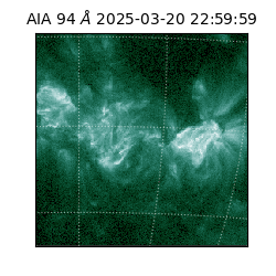 saia - 2025-03-20T22:59:59.122000