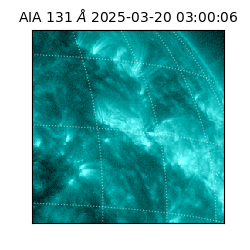saia - 2025-03-20T03:00:06.622000