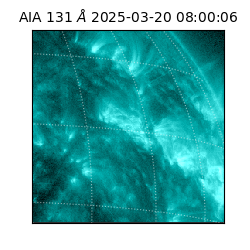 saia - 2025-03-20T08:00:06.622000