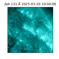 saia - 2025-03-20T10:00:06.622000