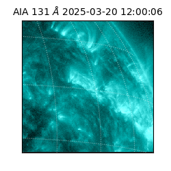 saia - 2025-03-20T12:00:06.622000