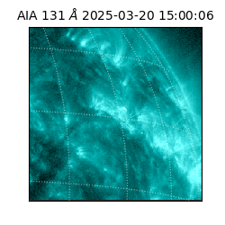 saia - 2025-03-20T15:00:06.622000