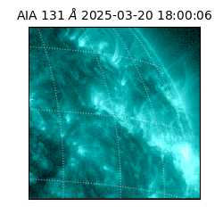 saia - 2025-03-20T18:00:06.622000