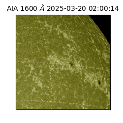 saia - 2025-03-20T02:00:14.126000