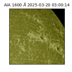 saia - 2025-03-20T03:00:14.126000