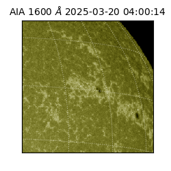 saia - 2025-03-20T04:00:14.126000