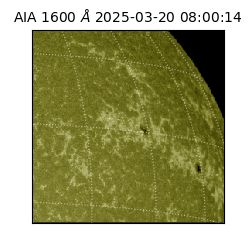 saia - 2025-03-20T08:00:14.125000