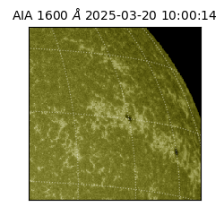 saia - 2025-03-20T10:00:14.126000