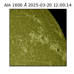 saia - 2025-03-20T12:00:14.125000