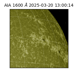 saia - 2025-03-20T13:00:14.126000