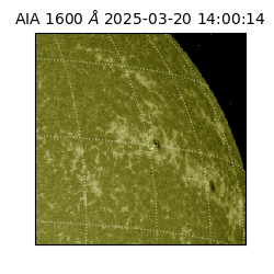 saia - 2025-03-20T14:00:14.126000