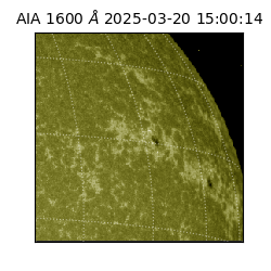 saia - 2025-03-20T15:00:14.133000