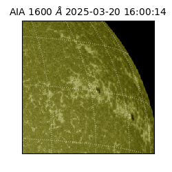 saia - 2025-03-20T16:00:14.126000