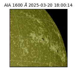 saia - 2025-03-20T18:00:14.126000