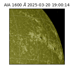 saia - 2025-03-20T19:00:14.126000