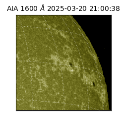 saia - 2025-03-20T21:00:38.126000