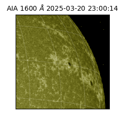 saia - 2025-03-20T23:00:14.118000