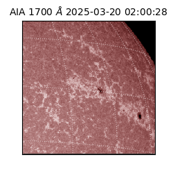 saia - 2025-03-20T02:00:28.717000