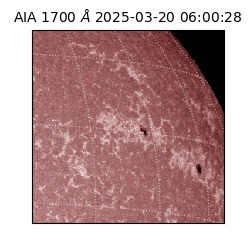 saia - 2025-03-20T06:00:28.717000