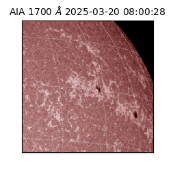 saia - 2025-03-20T08:00:28.718000