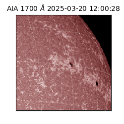 saia - 2025-03-20T12:00:28.718000