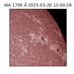 saia - 2025-03-20T13:00:28.721000