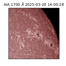 saia - 2025-03-20T14:00:28.721000