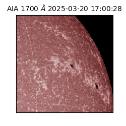 saia - 2025-03-20T17:00:28.718000